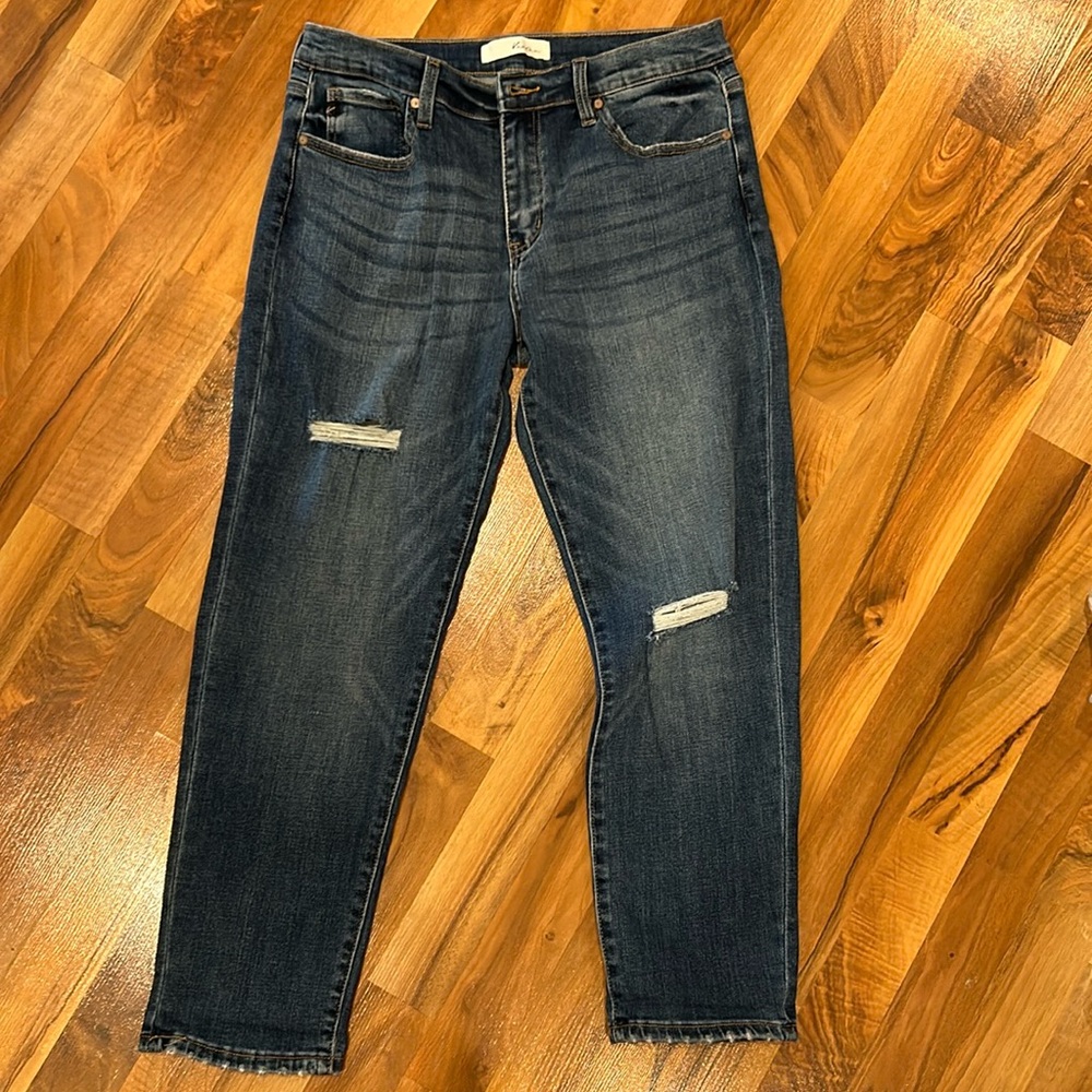 KanCan jeans‎